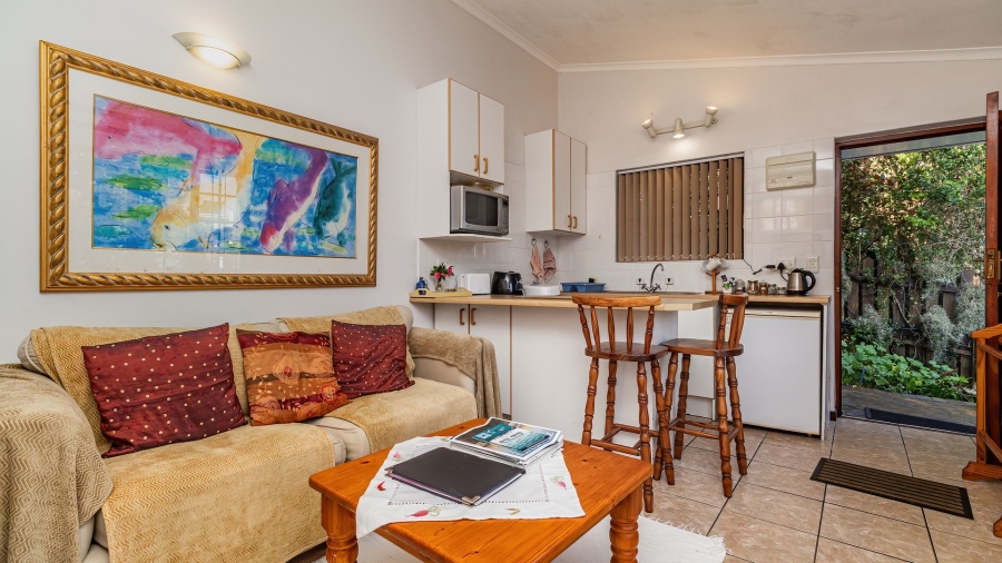 6 Bedroom Property for Sale in Seaside Longships Western Cape
